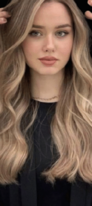 Esmeralda